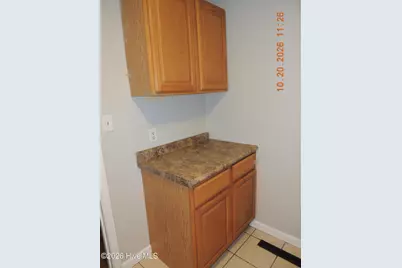 509 Henderson Drive, Jacksonville, NC 28540 - Photo 7