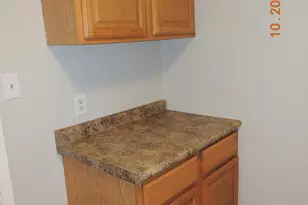 509 Henderson Dr, Jacksonville, NC 28540 - Photo 7