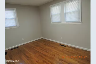 509 Henderson Drive, Jacksonville, NC 28540 - Photo 13