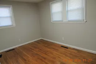 509 Henderson Dr, Jacksonville, NC 28540 - Photo 13