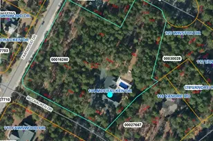 104 McCracken Dr, West End, NC 27376 - Photo 7