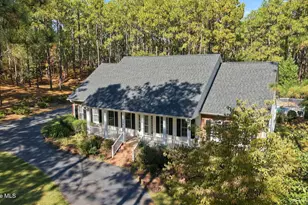 104 McCracken Dr, West End, NC 27376 - Photo 51