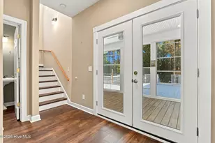 104 McCracken Dr, West End, NC 27376 - Photo 31