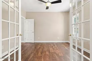 104 McCracken Dr, West End, NC 27376 - Photo 15