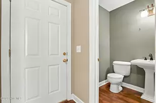 104 McCracken Dr, West End, NC 27376 - Photo 33
