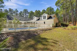 104 McCracken Dr, West End, NC 27376 - Photo 45