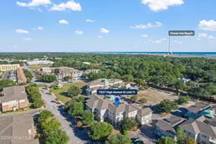 7827 High Market St, Sunset Beach, NC 28468 - Photo 33