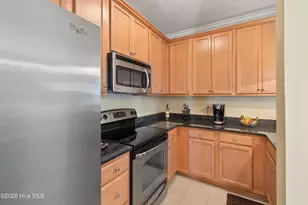 7827 High Market St, Sunset Beach, NC 28468 - Photo 9