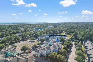 7827 High Market St, Sunset Beach, NC 28468 - Photo 35