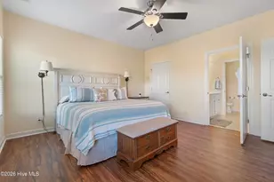 7827 High Market St, Sunset Beach, NC 28468 - Photo 15