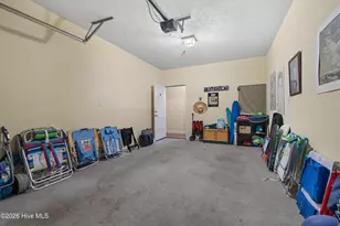 7827 High Market St, Sunset Beach, NC 28468 - Photo 29