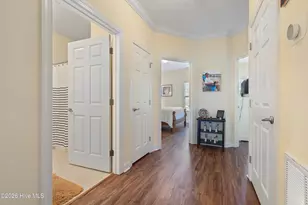 7827 High Market St, Sunset Beach, NC 28468 - Photo 19
