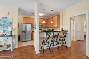 7827 High Market St, Sunset Beach, NC 28468 - Photo 7