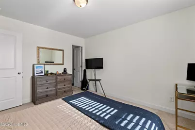 228 Coastline Circle, Cedar Point, NC 28584 - Photo 23