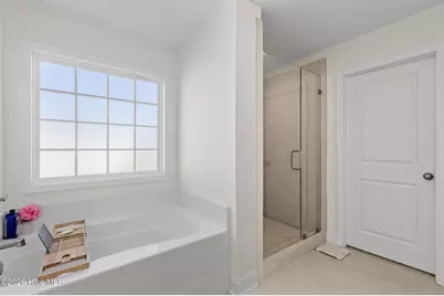228 Coastline Circle, Cedar Point, NC 28584 - Photo 17