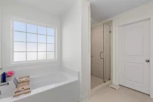 228 Coastline Cir, Cedar Point, NC 28584 - Photo 17