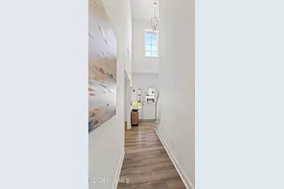 228 Coastline Circle, Cedar Point, NC 28584 - Photo 27