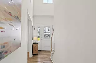 228 Coastline Cir, Cedar Point, NC 28584 - Photo 27