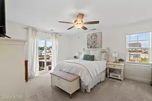 228 Coastline Cir, Cedar Point, NC 28584 - Photo 13