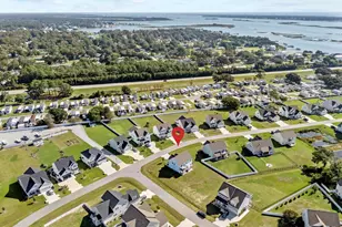 228 Coastline Cir, Cedar Point, NC 28584 - Photo 39
