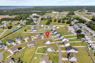228 Coastline Cir, Cedar Point, NC 28584 - Photo 43