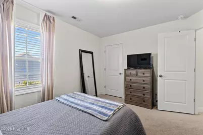 228 Coastline Circle, Cedar Point, NC 28584 - Photo 21