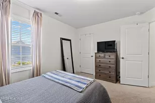 228 Coastline Cir, Cedar Point, NC 28584 - Photo 21