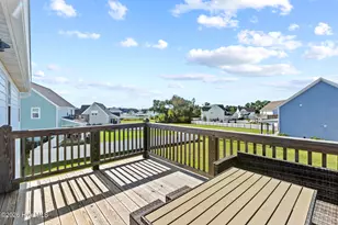 228 Coastline Cir, Cedar Point, NC 28584 - Photo 33