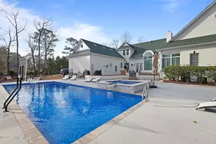 346 Royal Bluff Rd, Jacksonville, NC 28540 - Photo 93