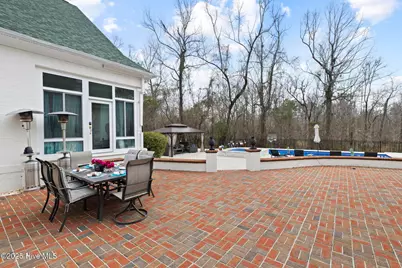 346 Royal Bluff Road, Jacksonville, NC 28540 - Photo 87
