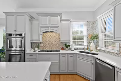346 Royal Bluff Road, Jacksonville, NC 28540 - Photo 19