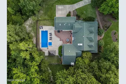 346 Royal Bluff Road, Jacksonville, NC 28540 - Photo 7