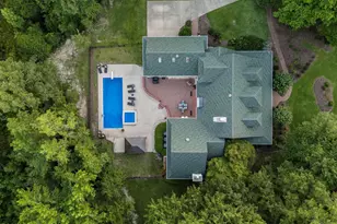 346 Royal Bluff Rd, Jacksonville, NC 28540 - Photo 7