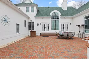 346 Royal Bluff Rd, Jacksonville, NC 28540 - Photo 89