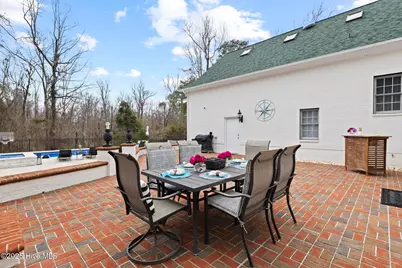 346 Royal Bluff Road, Jacksonville, NC 28540 - Photo 85