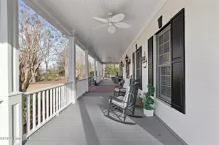 346 Royal Bluff Rd, Jacksonville, NC 28540 - Photo 5