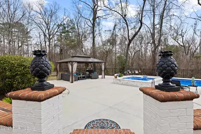 346 Royal Bluff Road, Jacksonville, NC 28540 - Photo 99