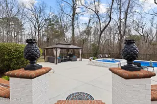 346 Royal Bluff Rd, Jacksonville, NC 28540 - Photo 99