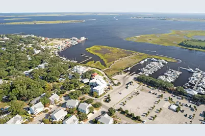 702 E Moore Street # 218, Southport, NC 28461 - Photo 43