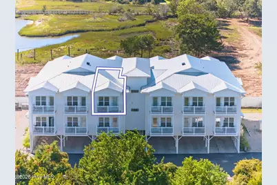 702 E Moore Street # 218, Southport, NC 28461 - Photo 7