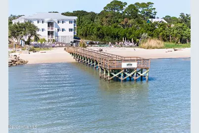 702 E Moore Street # 218, Southport, NC 28461 - Photo 13