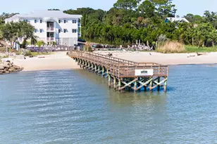 702 E Moore St, Southport, NC 28461 - Photo 13