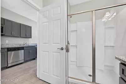 702 E Moore Street # 218, Southport, NC 28461 - Photo 21