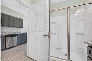 702 E Moore St, Southport, NC 28461 - Photo 21