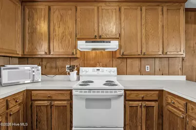 4319 E Beach Drive, Oak Island, NC 28465 - Photo 11