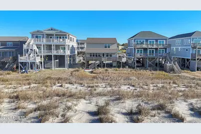 4319 E Beach Drive, Oak Island, NC 28465 - Photo 49