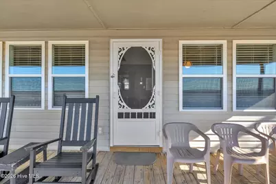 4319 E Beach Drive, Oak Island, NC 28465 - Photo 33