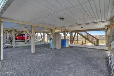 4319 E Beach Drive, Oak Island, NC 28465 - Photo 31