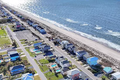 4319 E Beach Drive, Oak Island, NC 28465 - Photo 51