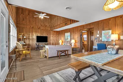 4319 E Beach Drive, Oak Island, NC 28465 - Photo 7